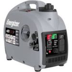 Energizer Generators