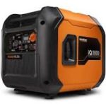 Generac Generators