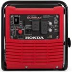 Honda Generators