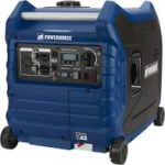 Powerhorse Generators