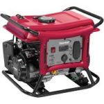 Powermate Generators